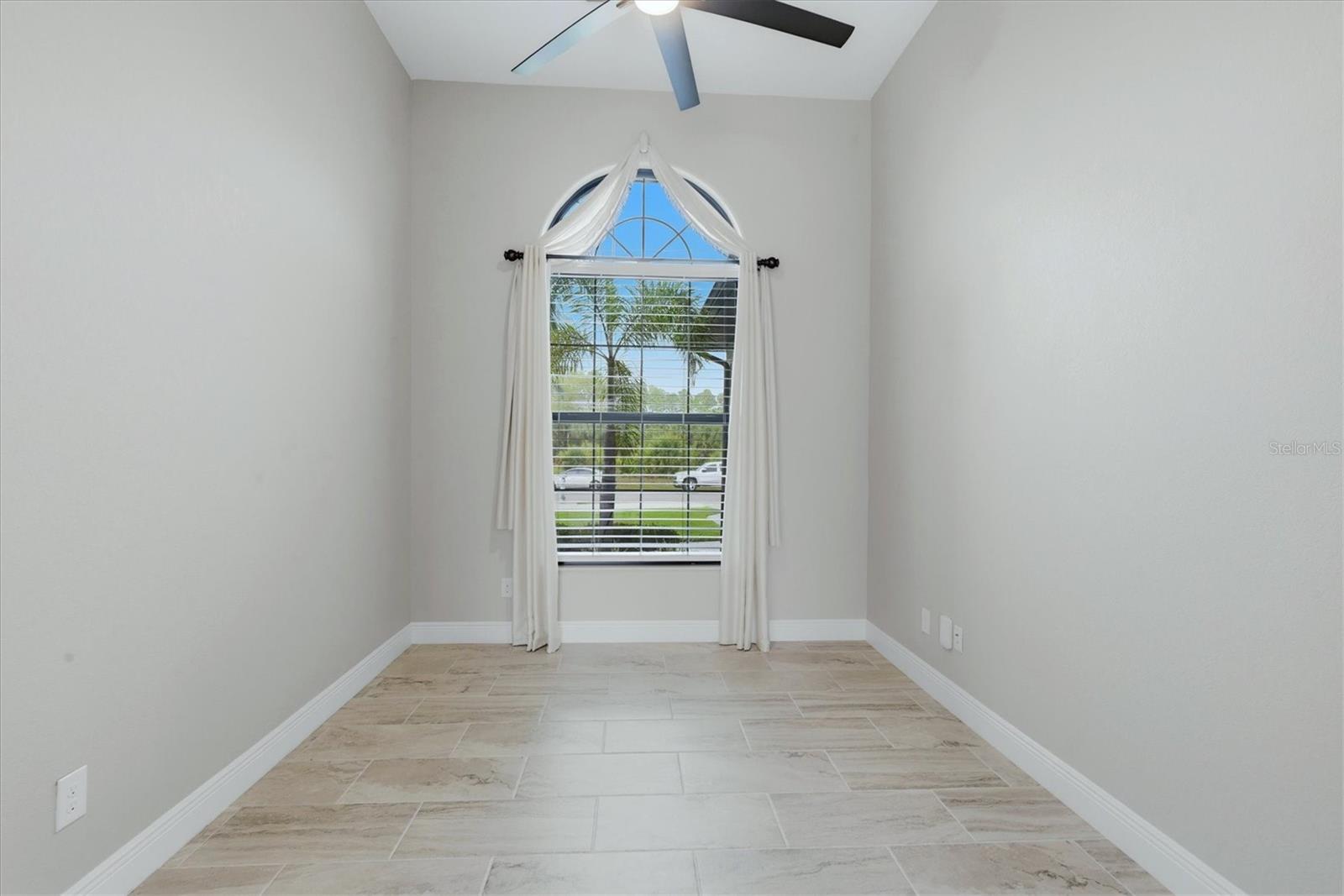 Image 8 of 60 For 14654 San Domingo Boulevard