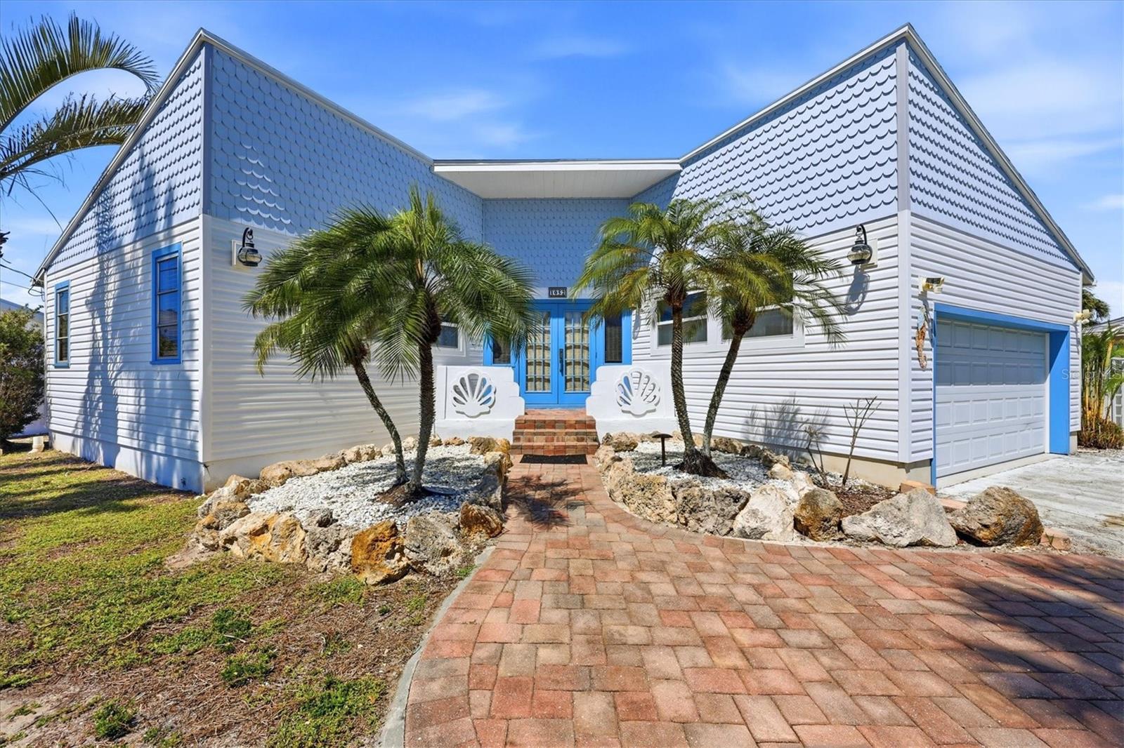 Details for 1052 Kant Street, ENGLEWOOD, FL 34224