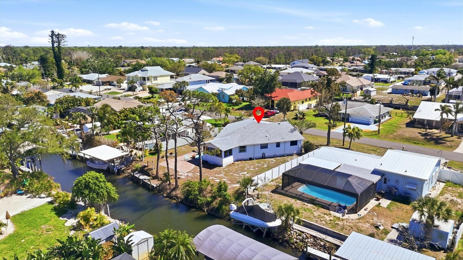 Image 43 of 58 For 1052 Kant Street