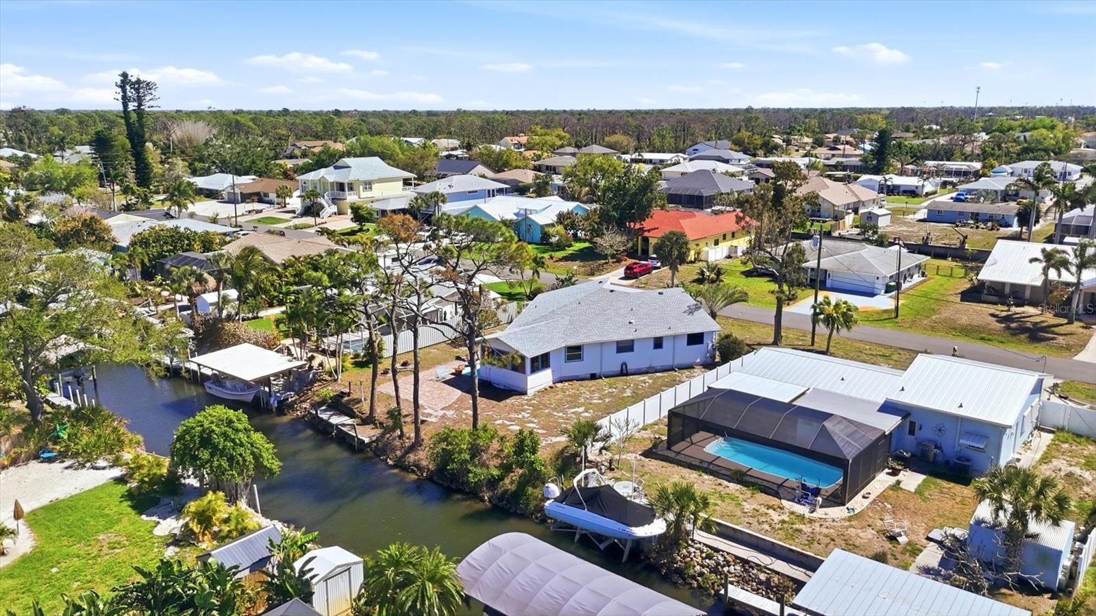 Image 44 of 58 For 1052 Kant Street