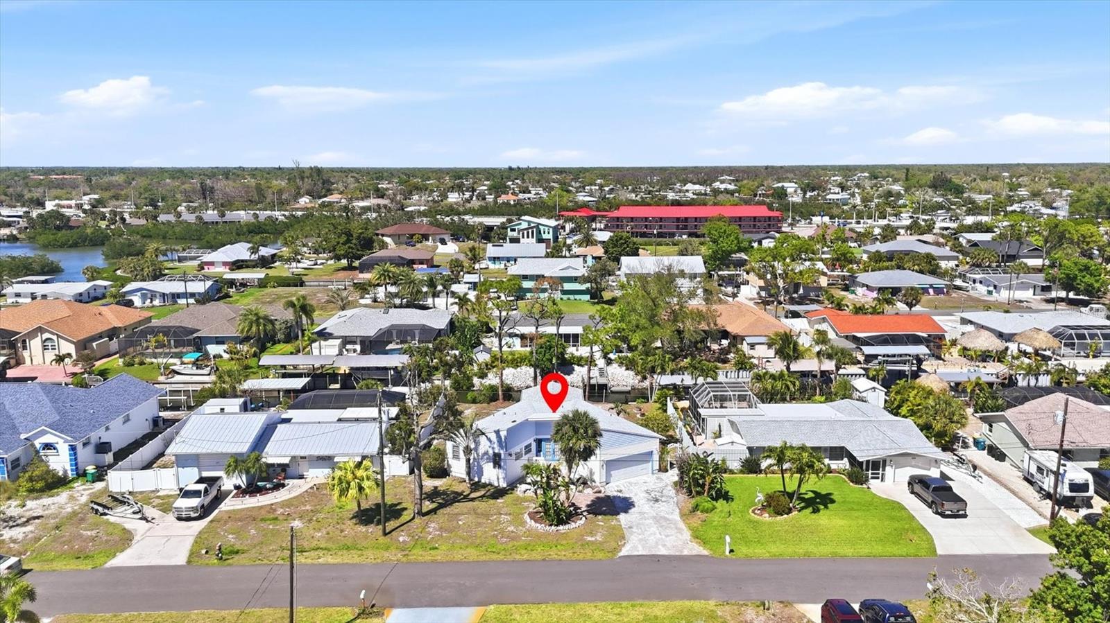 Image 53 of 58 For 1052 Kant Street