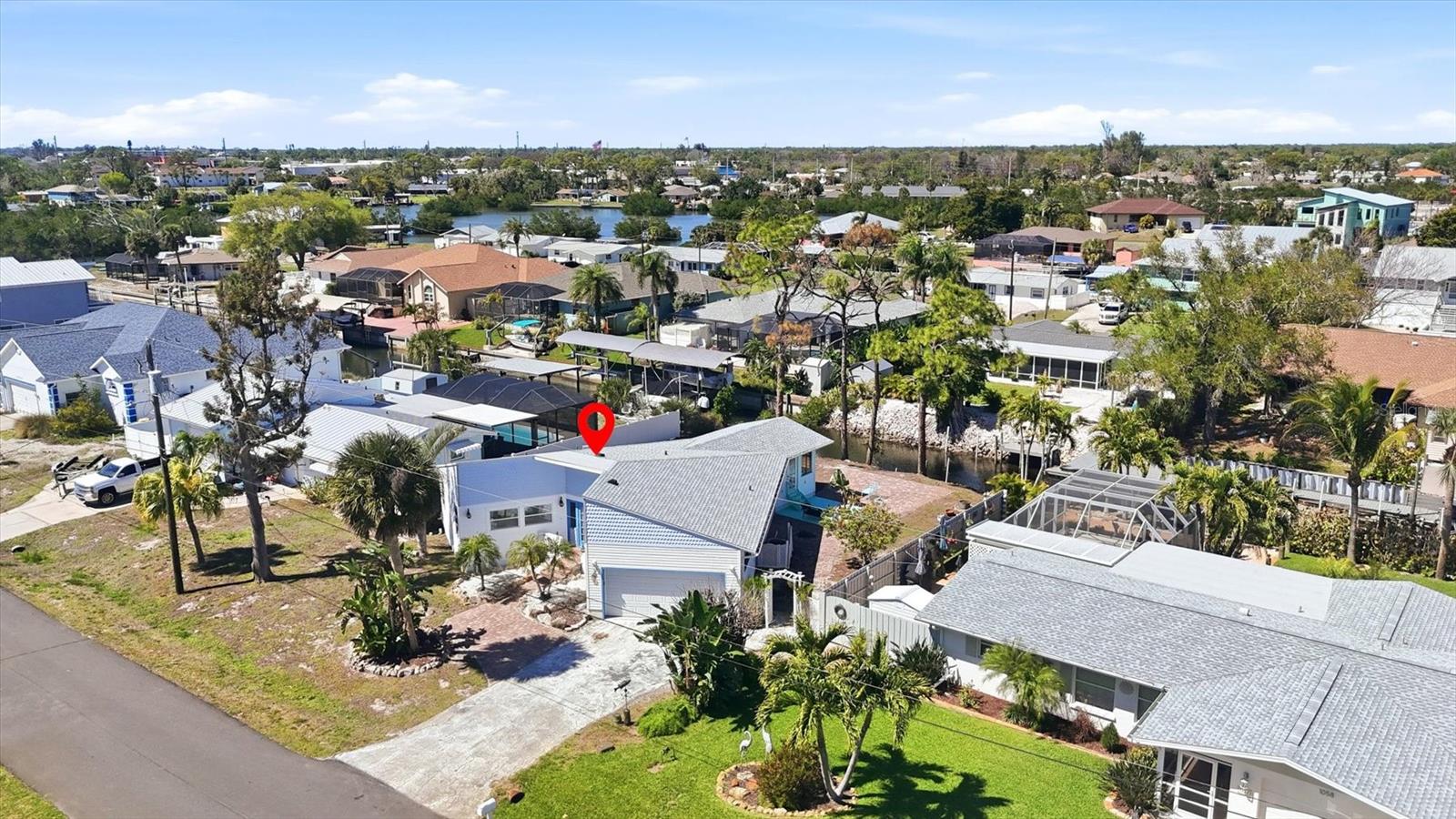 Image 55 of 58 For 1052 Kant Street