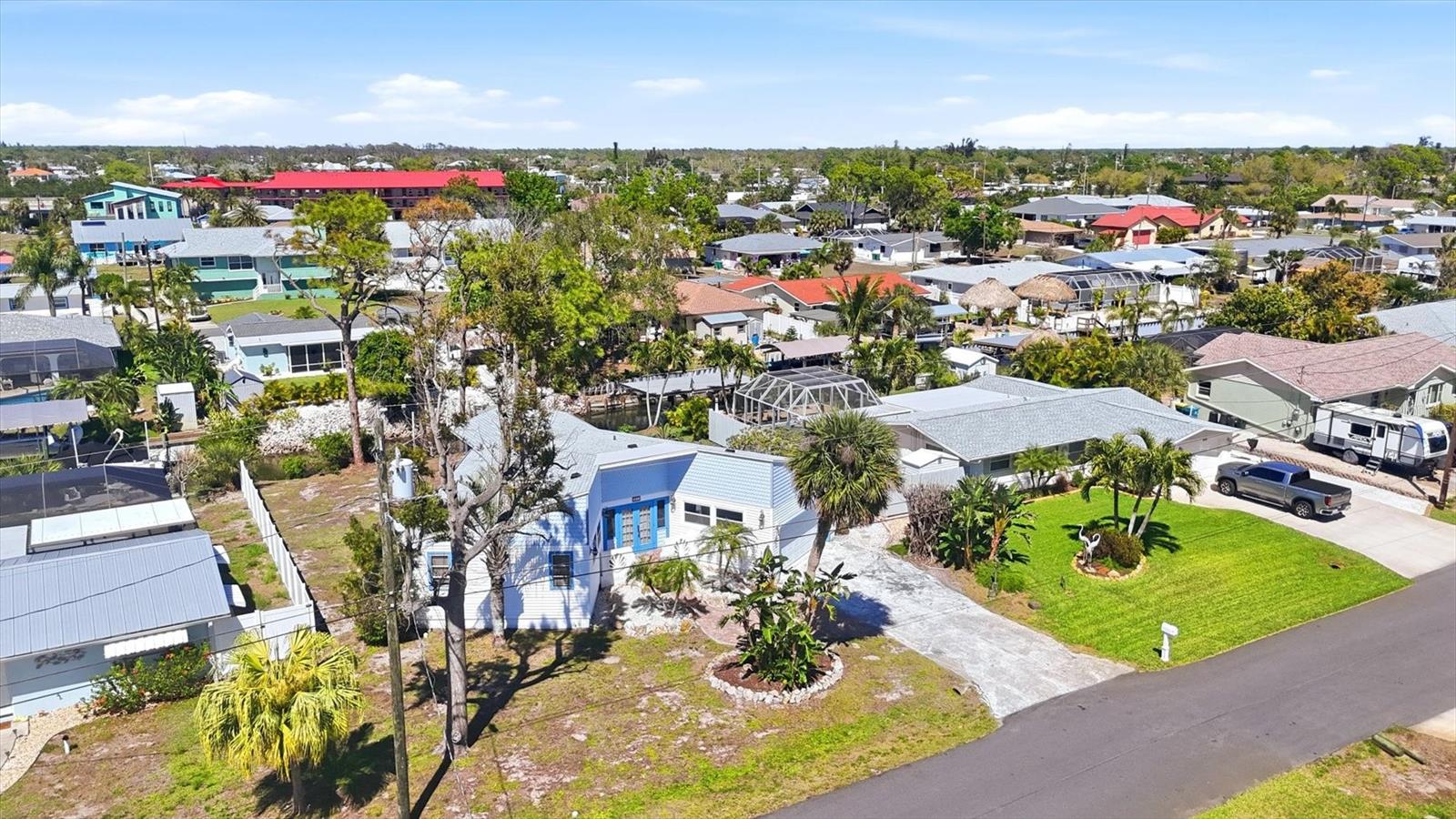 Image 57 of 58 For 1052 Kant Street