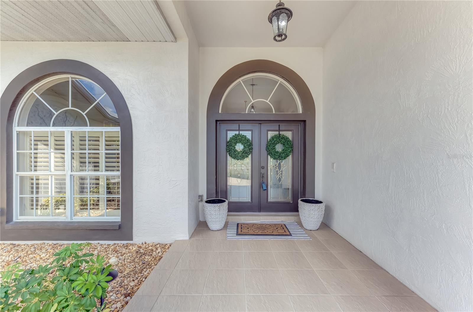 Image 10 of 74 For 202 Rotonda Boulevard N