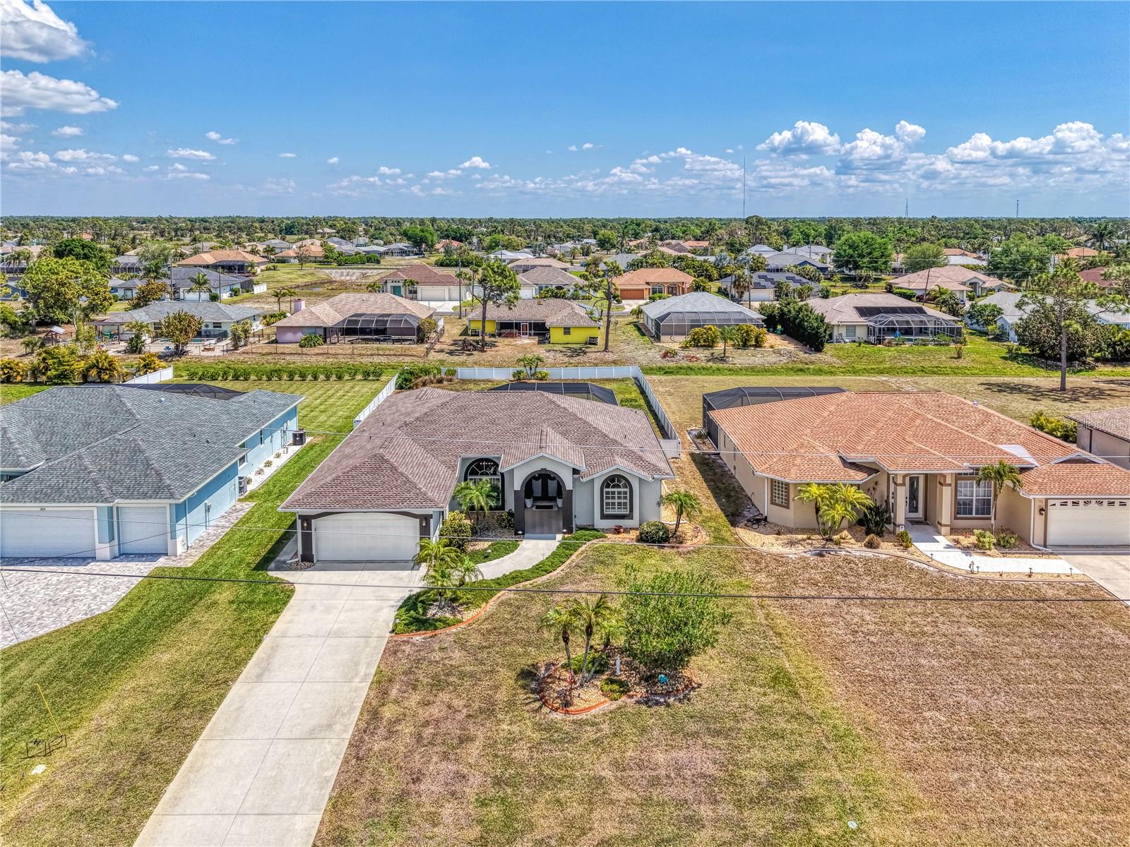 Image 2 of 74 For 202 Rotonda Boulevard N