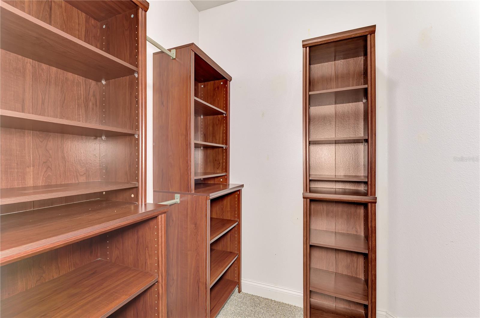 Image 48 of 74 For 202 Rotonda Boulevard N