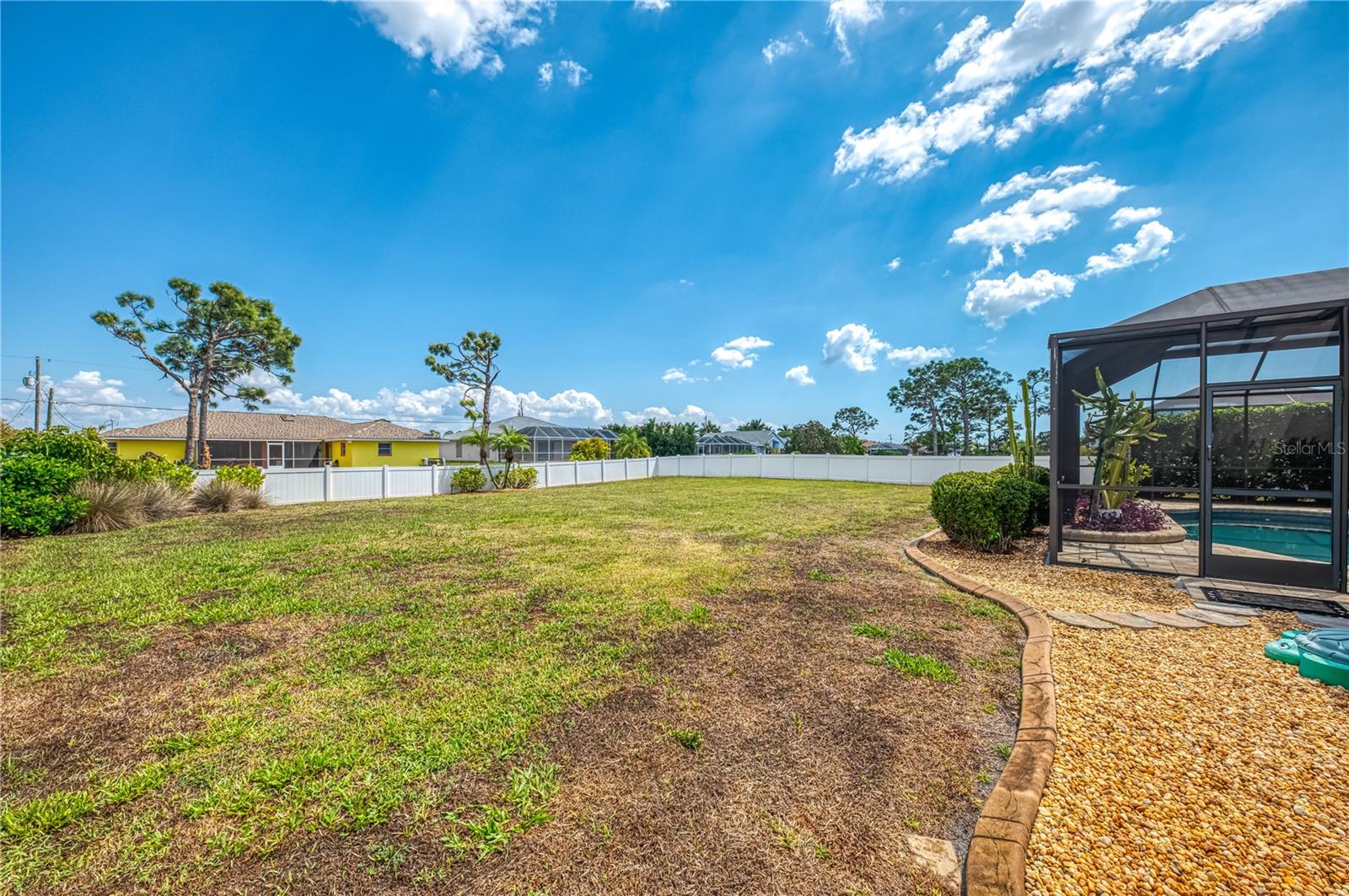 Image 63 of 74 For 202 Rotonda Boulevard N