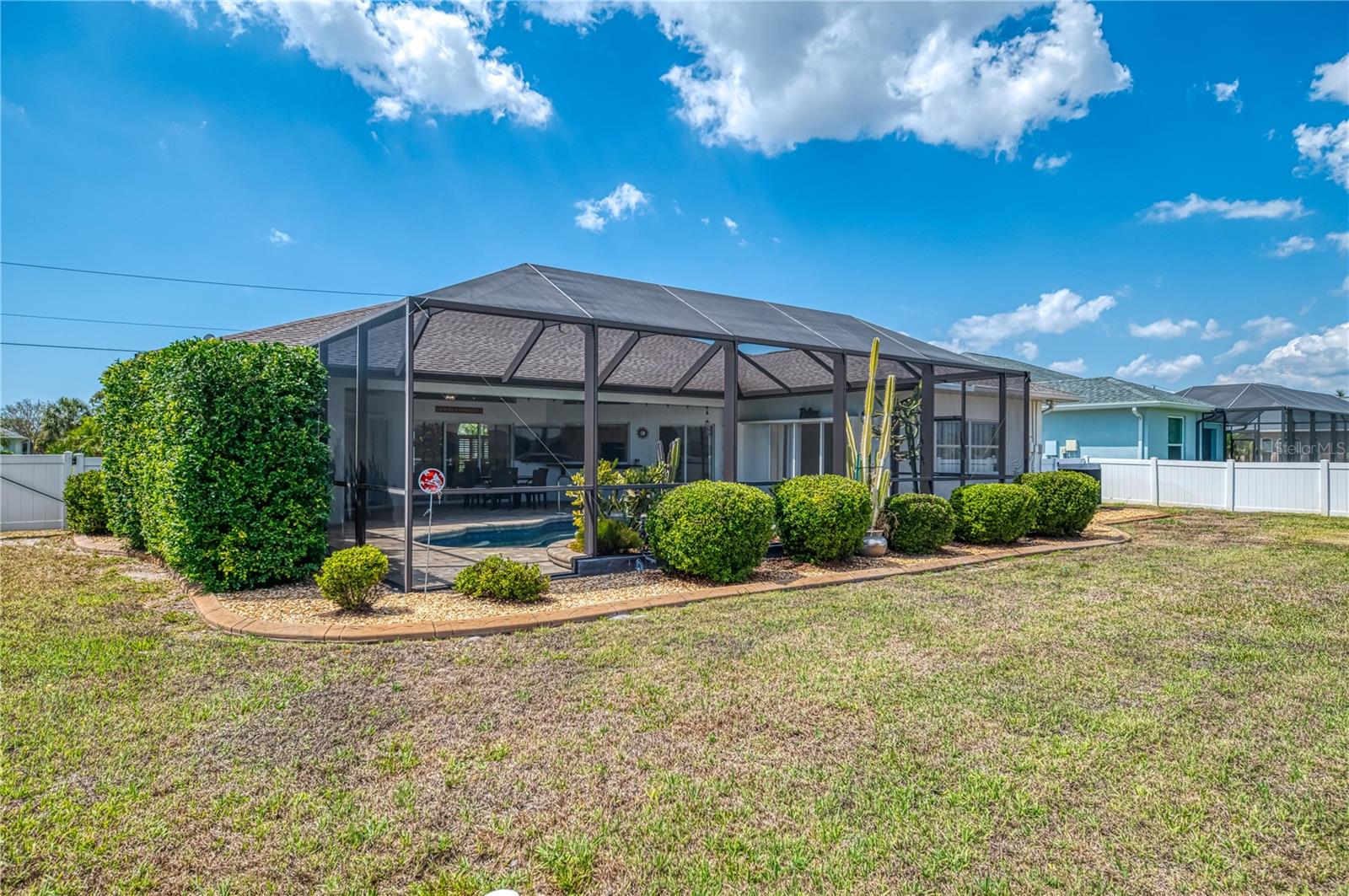 Image 65 of 74 For 202 Rotonda Boulevard N