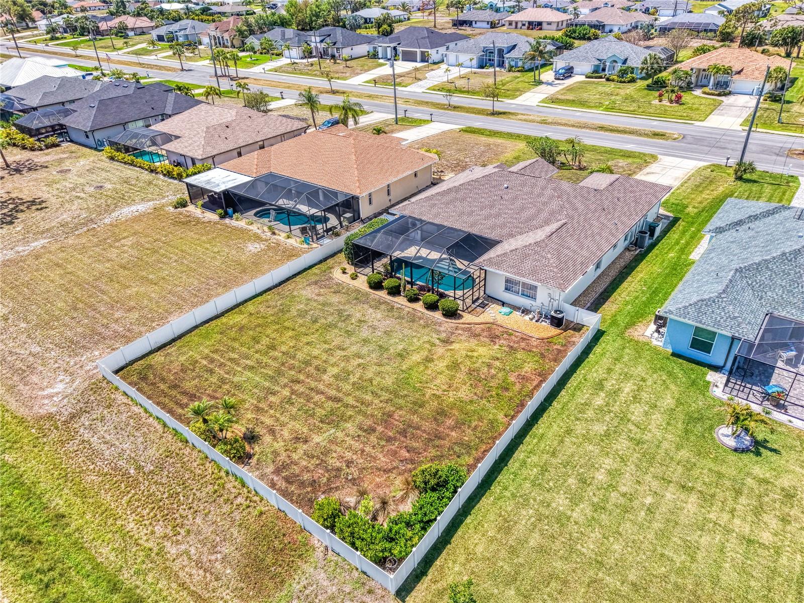 Image 70 of 74 For 202 Rotonda Boulevard N