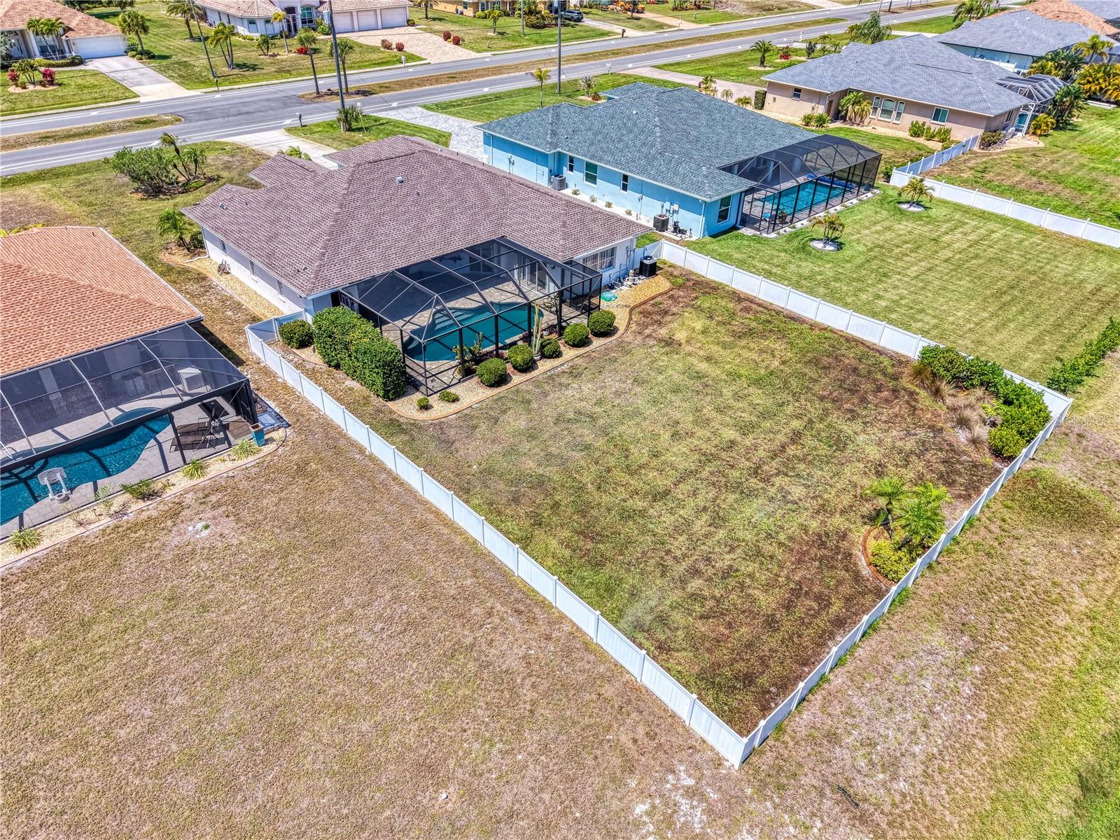 Image 72 of 74 For 202 Rotonda Boulevard N