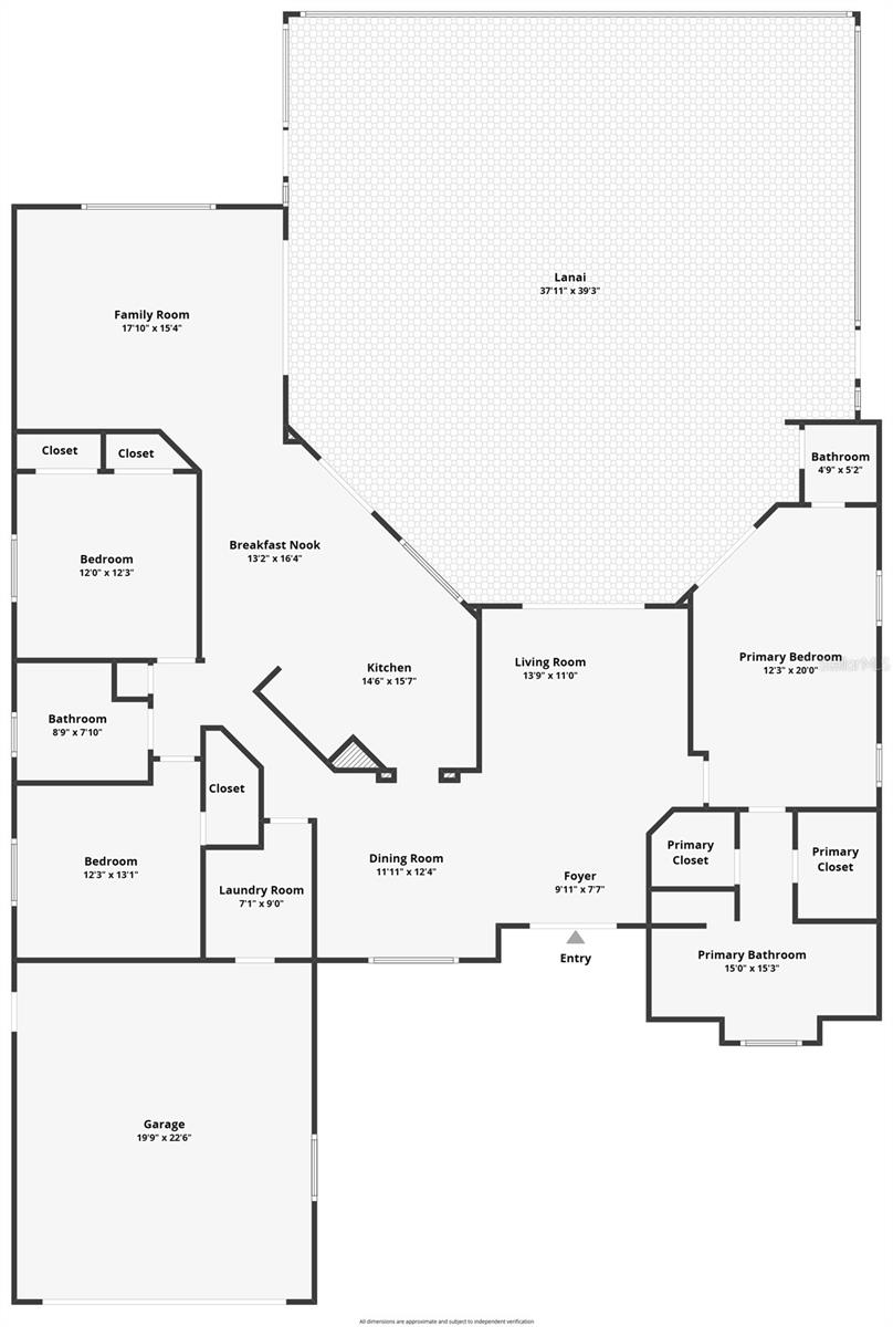 Image 74 of 74 For 202 Rotonda Boulevard N