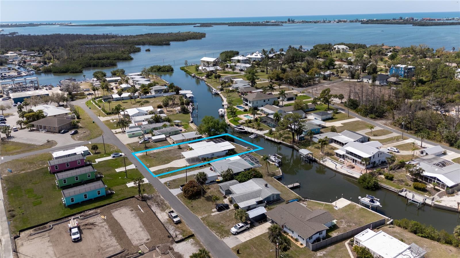 Details for 1750 Winstan Avenue, ENGLEWOOD, FL 34223