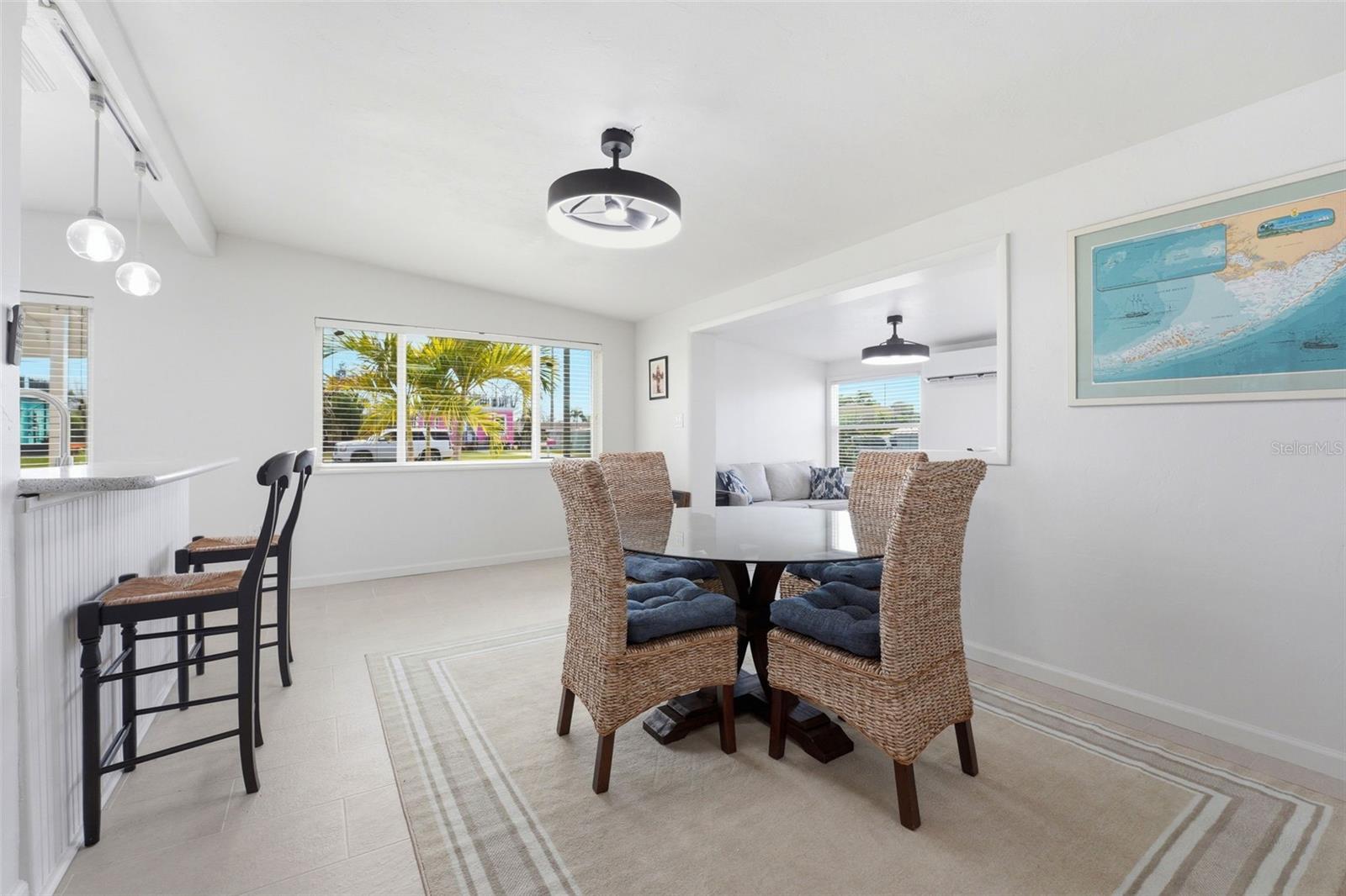 Image 11 of 41 For 1750 Winstan Avenue