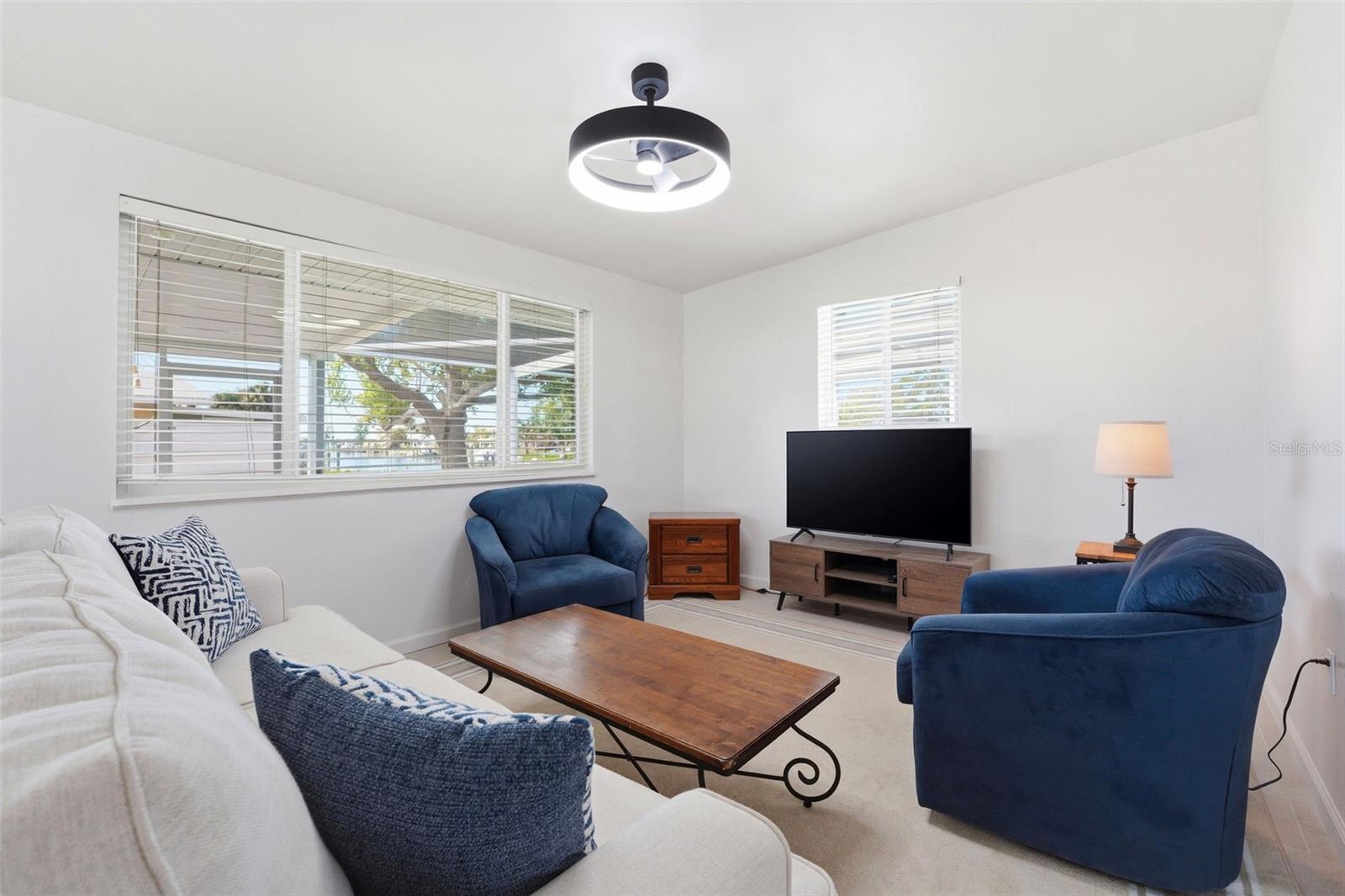 Image 12 of 41 For 1750 Winstan Avenue