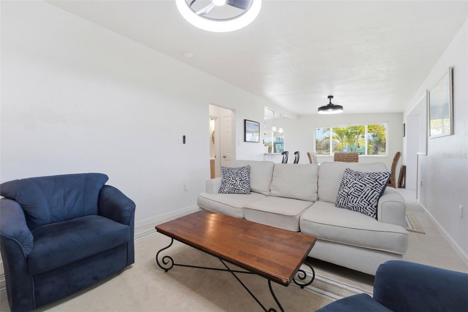 Image 13 of 41 For 1750 Winstan Avenue