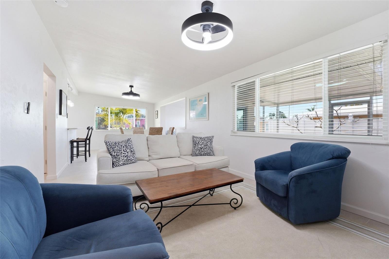 Image 14 of 41 For 1750 Winstan Avenue