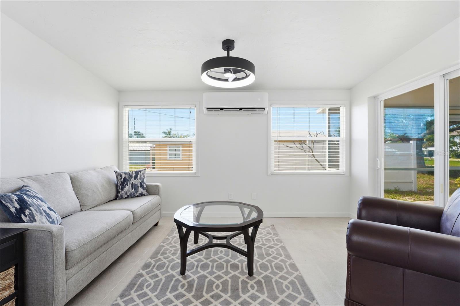 Image 15 of 41 For 1750 Winstan Avenue