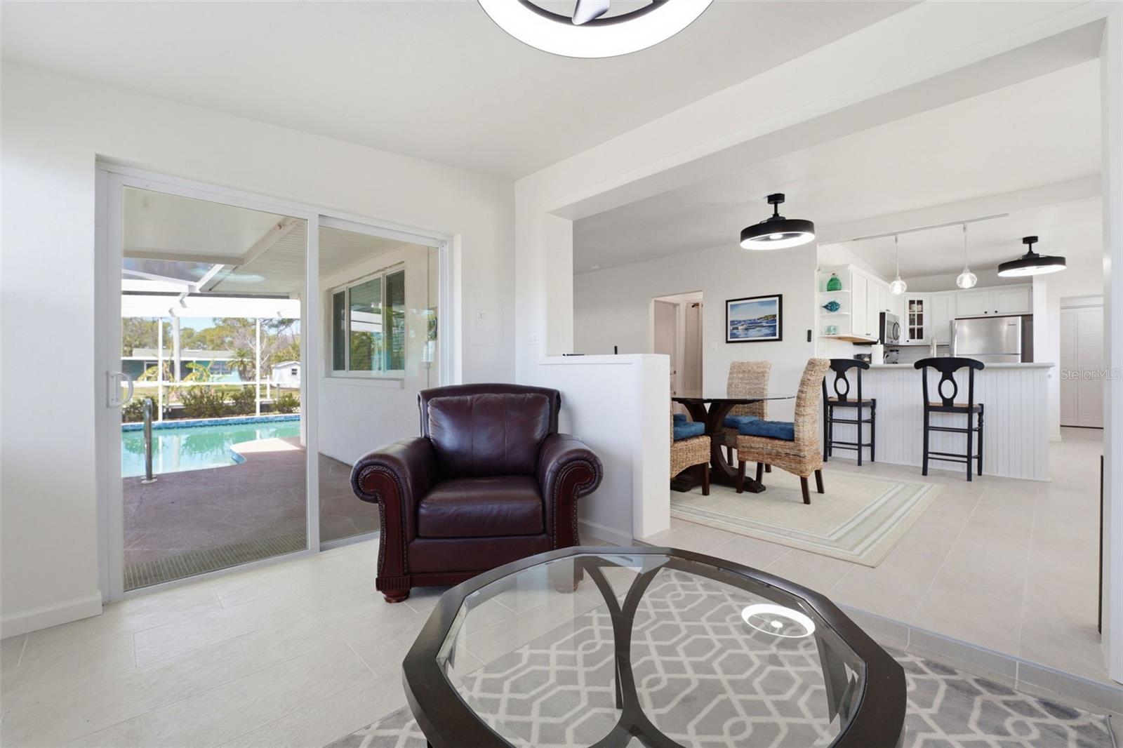 Image 16 of 41 For 1750 Winstan Avenue