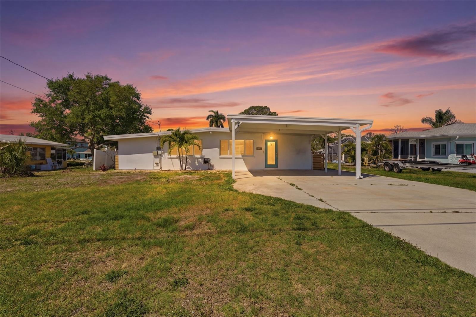 Image 2 of 41 For 1750 Winstan Avenue