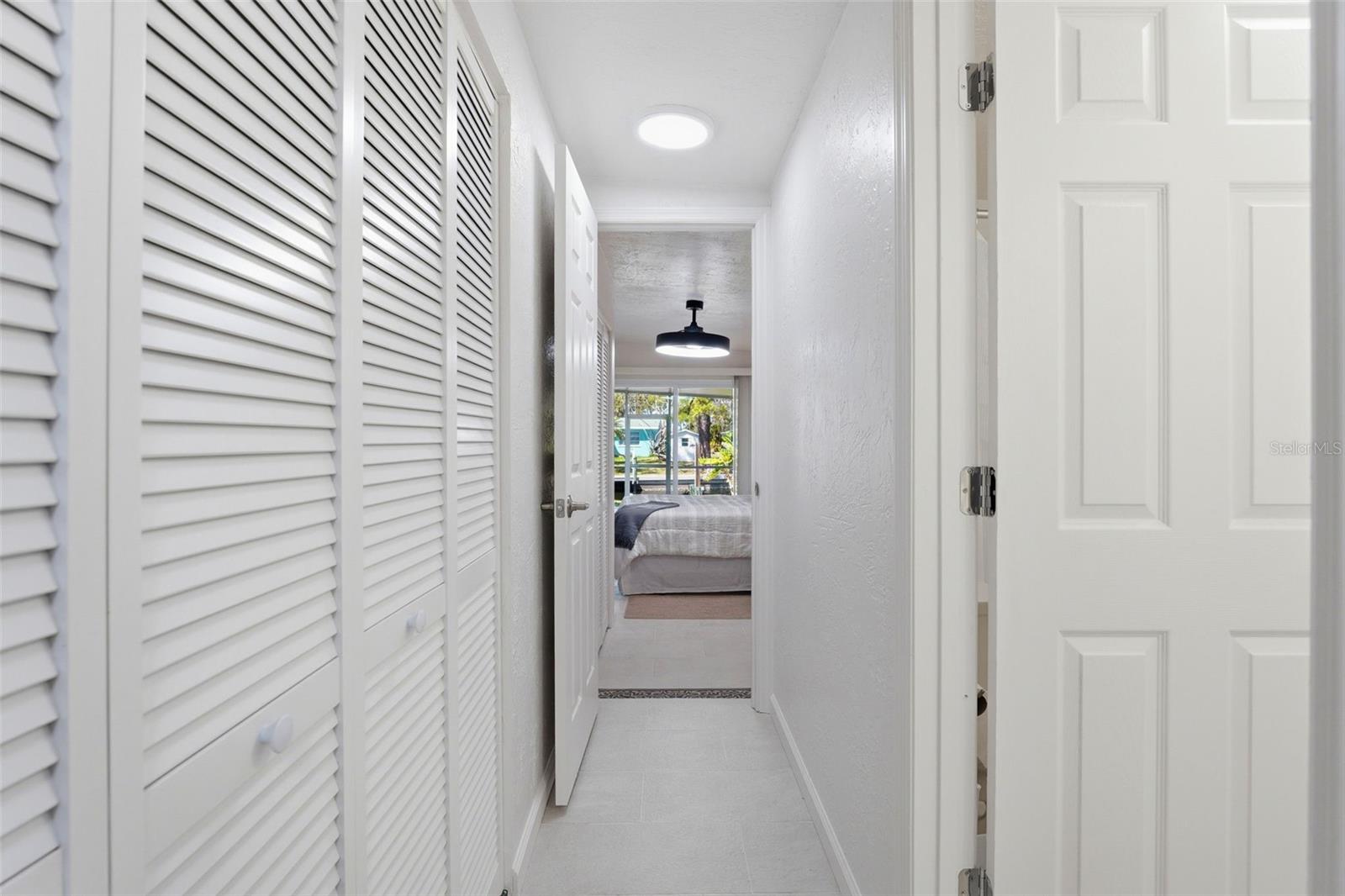 Image 20 of 41 For 1750 Winstan Avenue