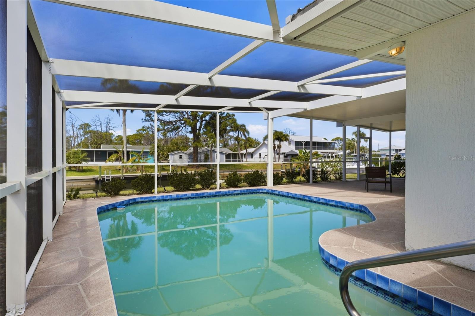 Image 28 of 41 For 1750 Winstan Avenue