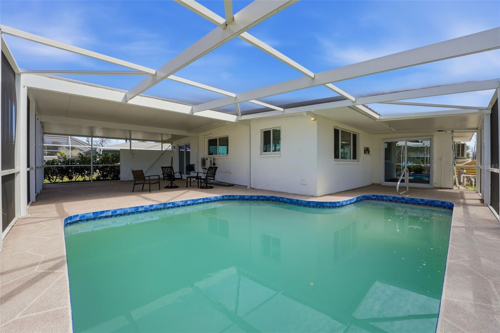 Image 29 of 41 For 1750 Winstan Avenue