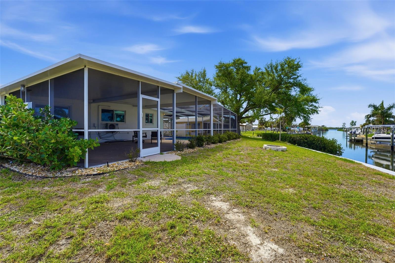 Image 34 of 41 For 1750 Winstan Avenue