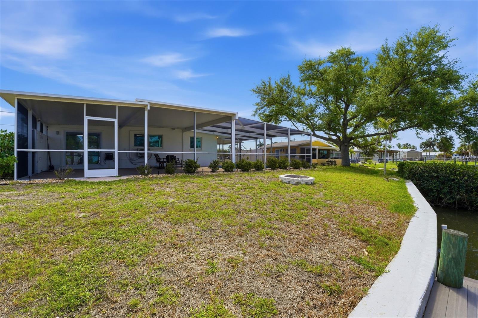 Image 35 of 41 For 1750 Winstan Avenue