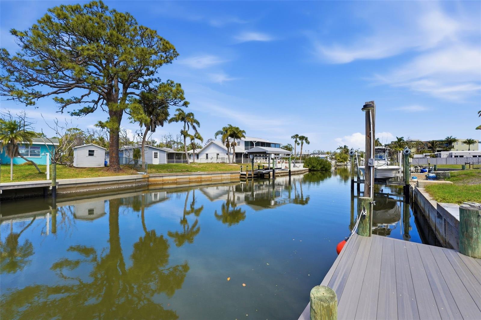 Image 36 of 41 For 1750 Winstan Avenue