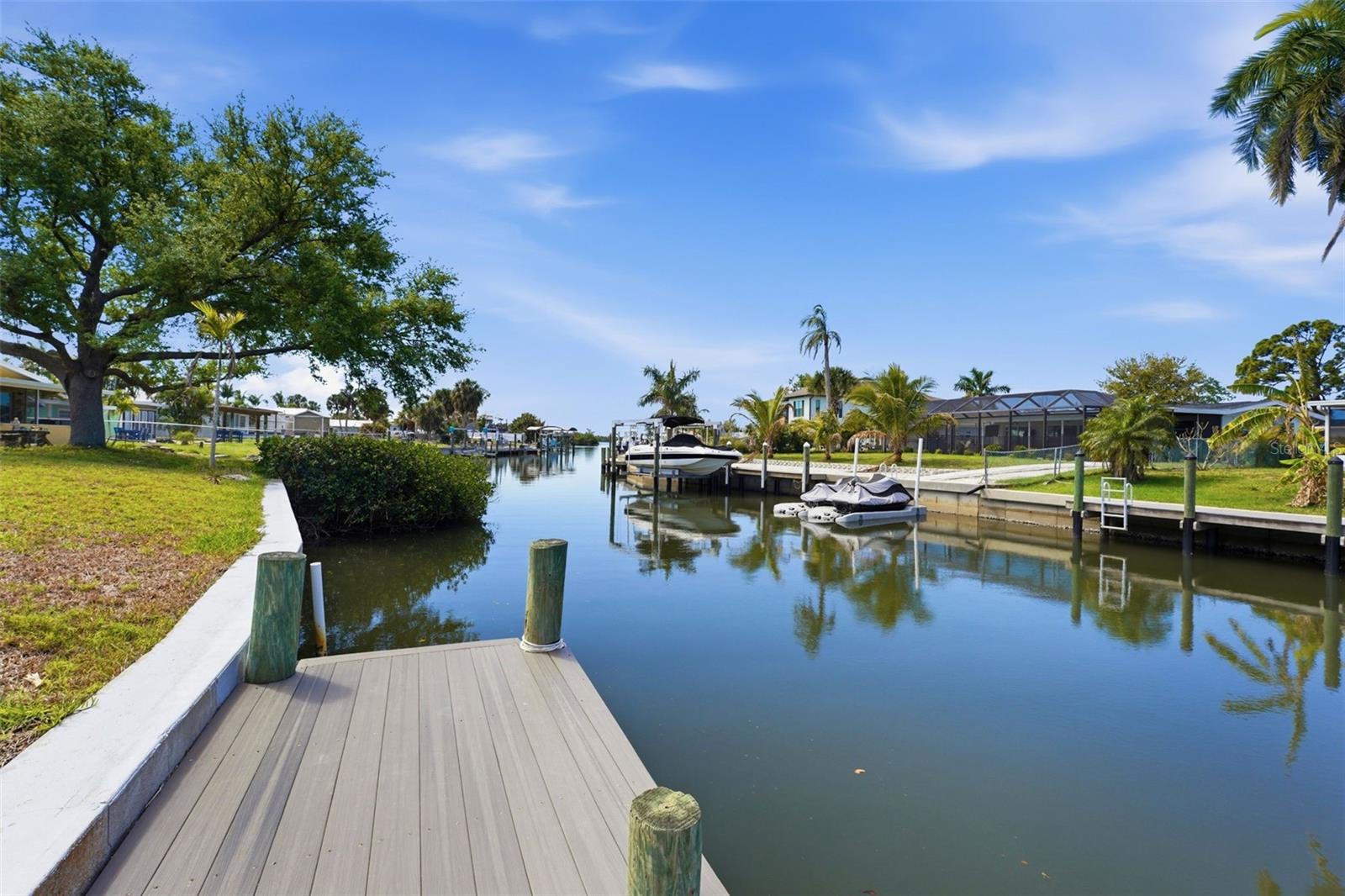 Image 37 of 41 For 1750 Winstan Avenue