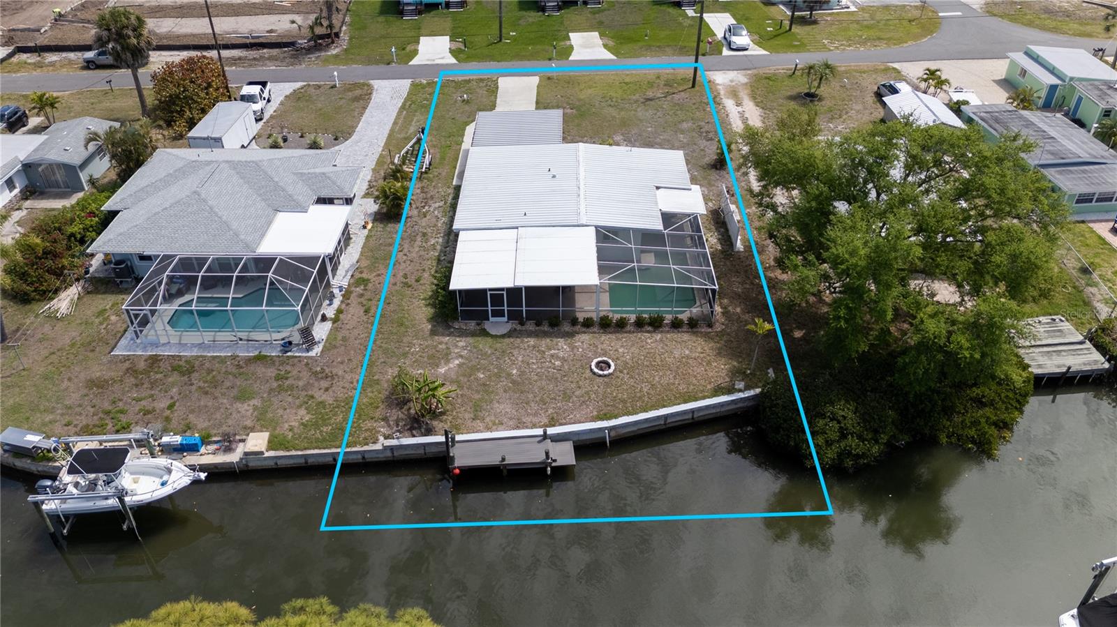 Image 39 of 41 For 1750 Winstan Avenue