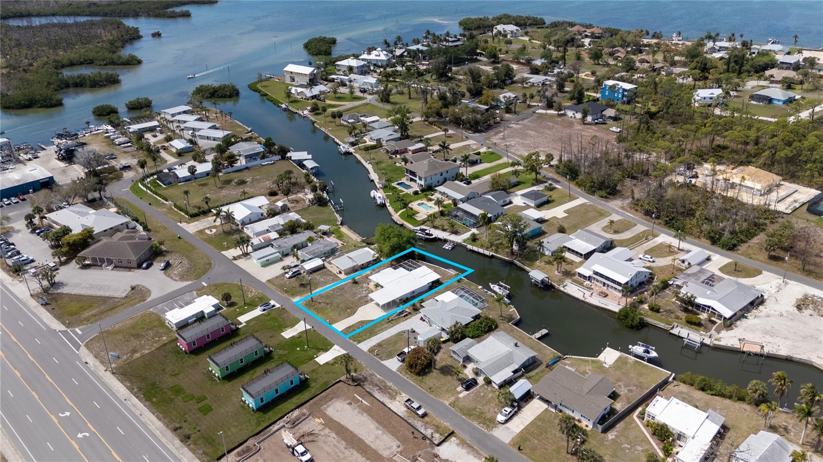 Image 40 of 41 For 1750 Winstan Avenue