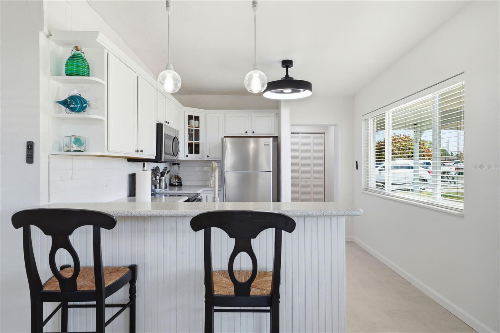 Image 7 of 41 For 1750 Winstan Avenue