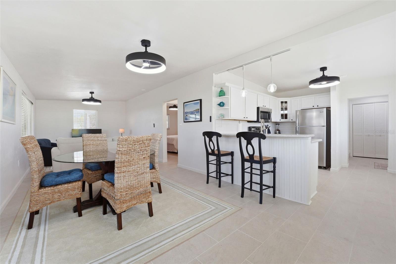 Image 8 of 41 For 1750 Winstan Avenue