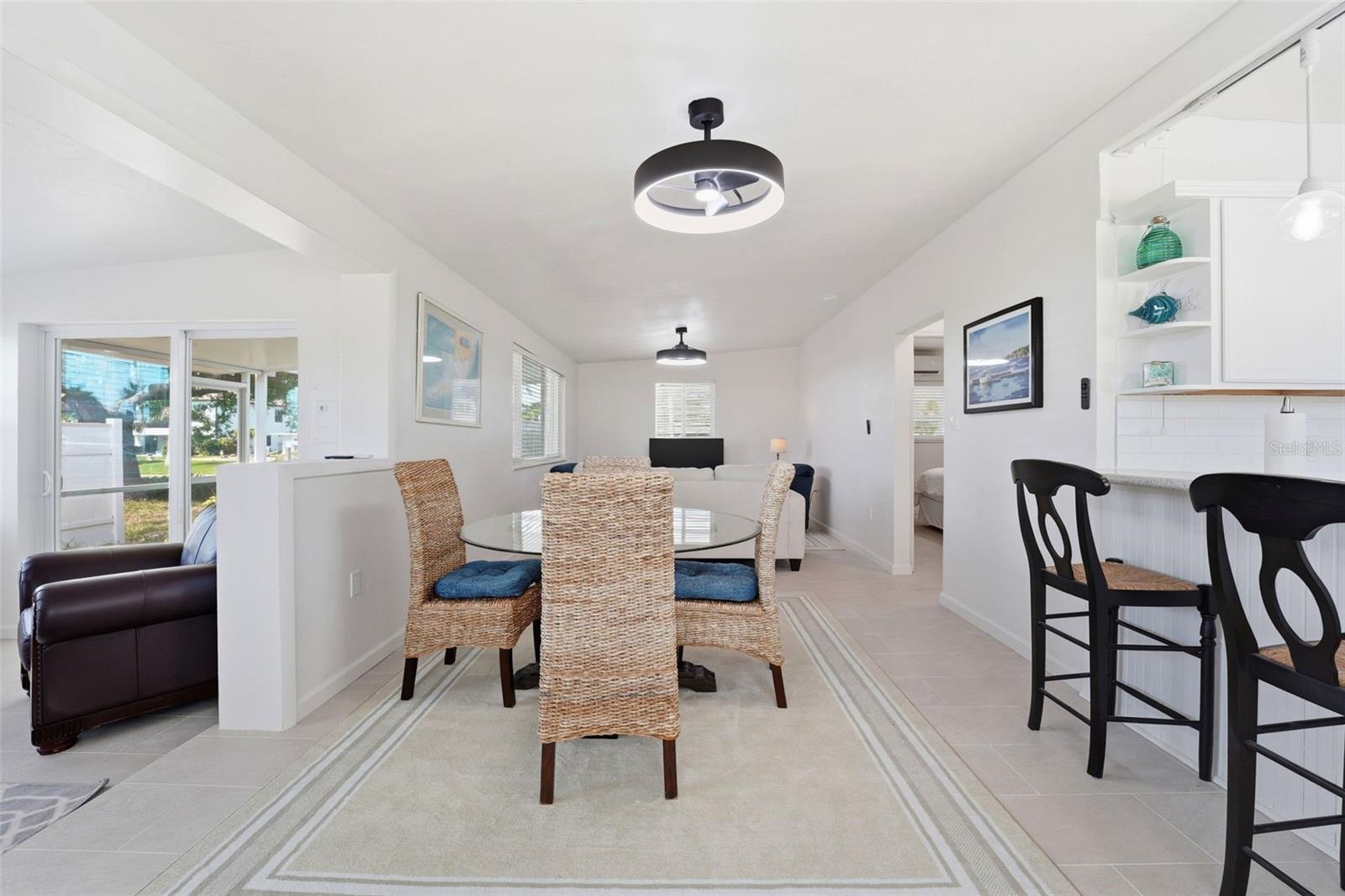 Image 9 of 41 For 1750 Winstan Avenue