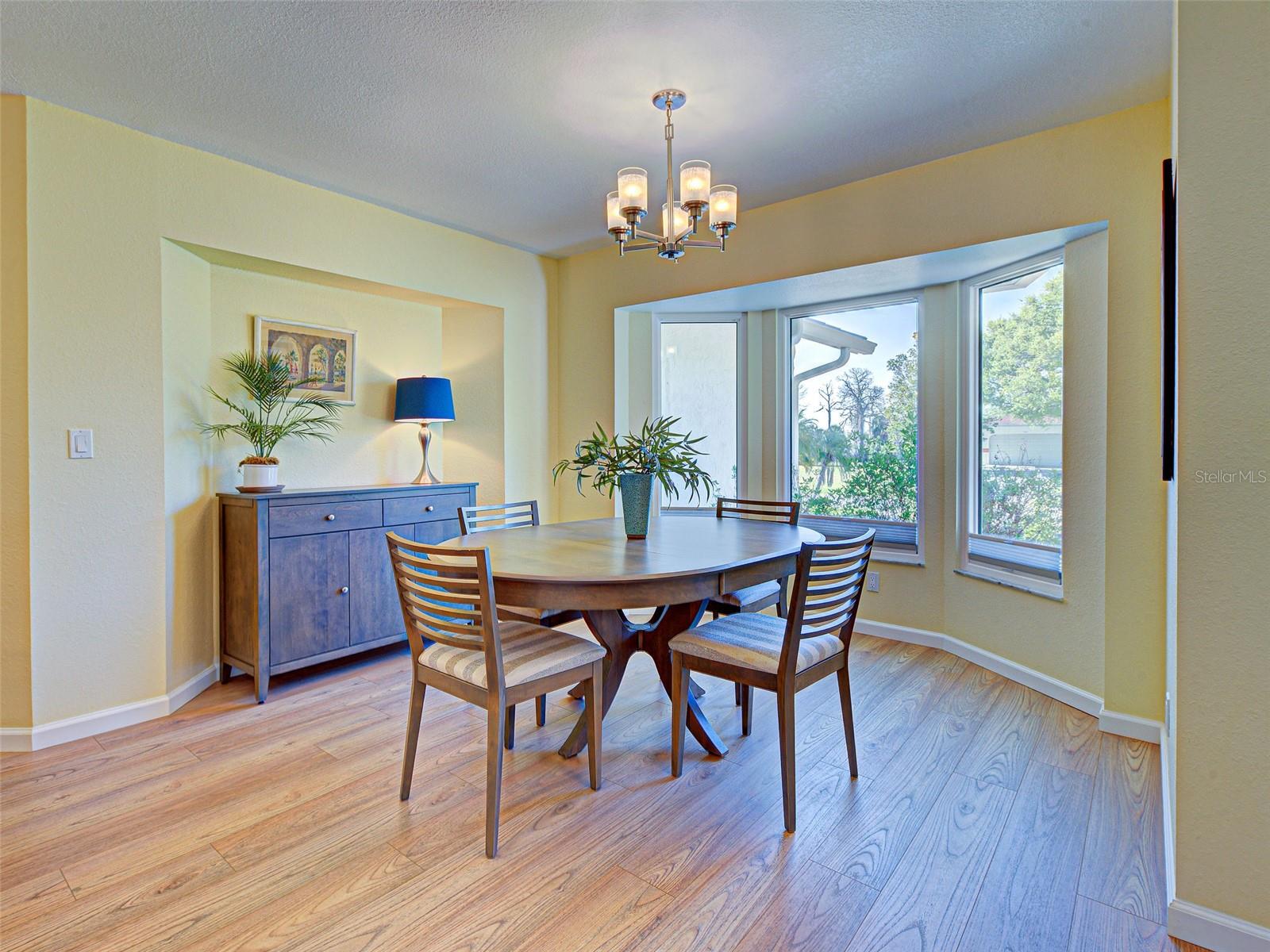 Image 10 of 60 For 940 Brengle Avenue