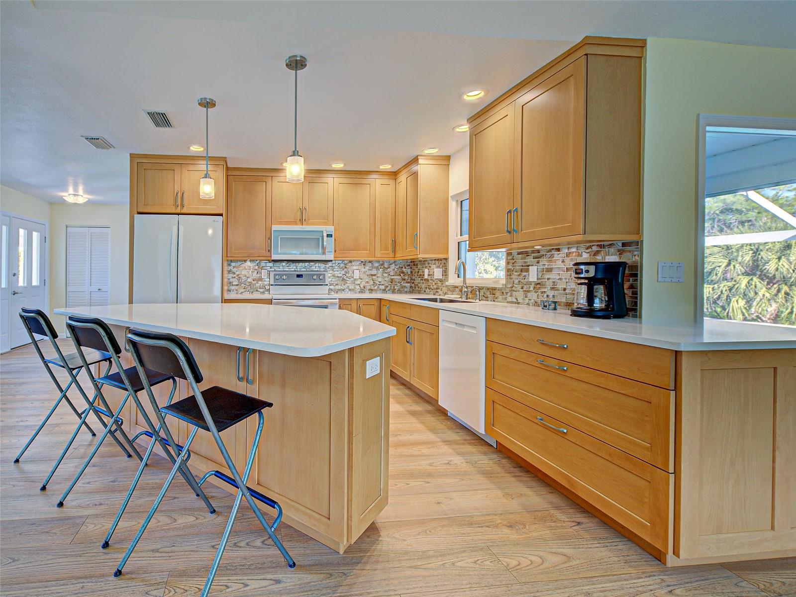 Image 13 of 60 For 940 Brengle Avenue