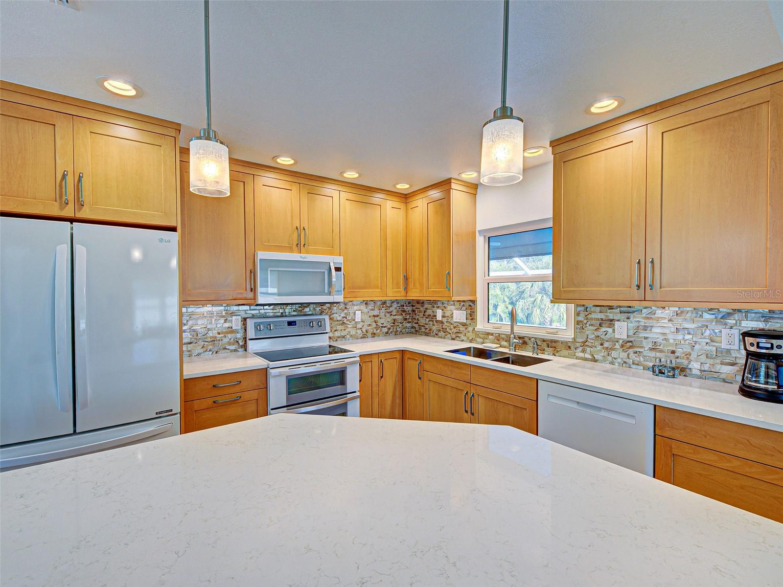 Image 15 of 60 For 940 Brengle Avenue