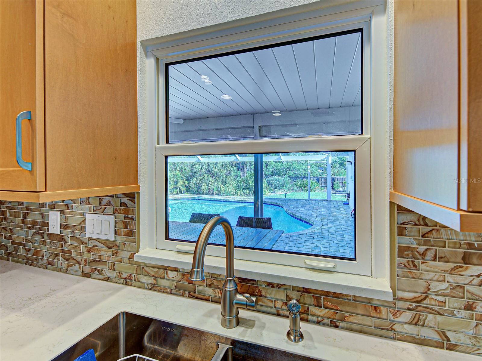 Image 16 of 60 For 940 Brengle Avenue