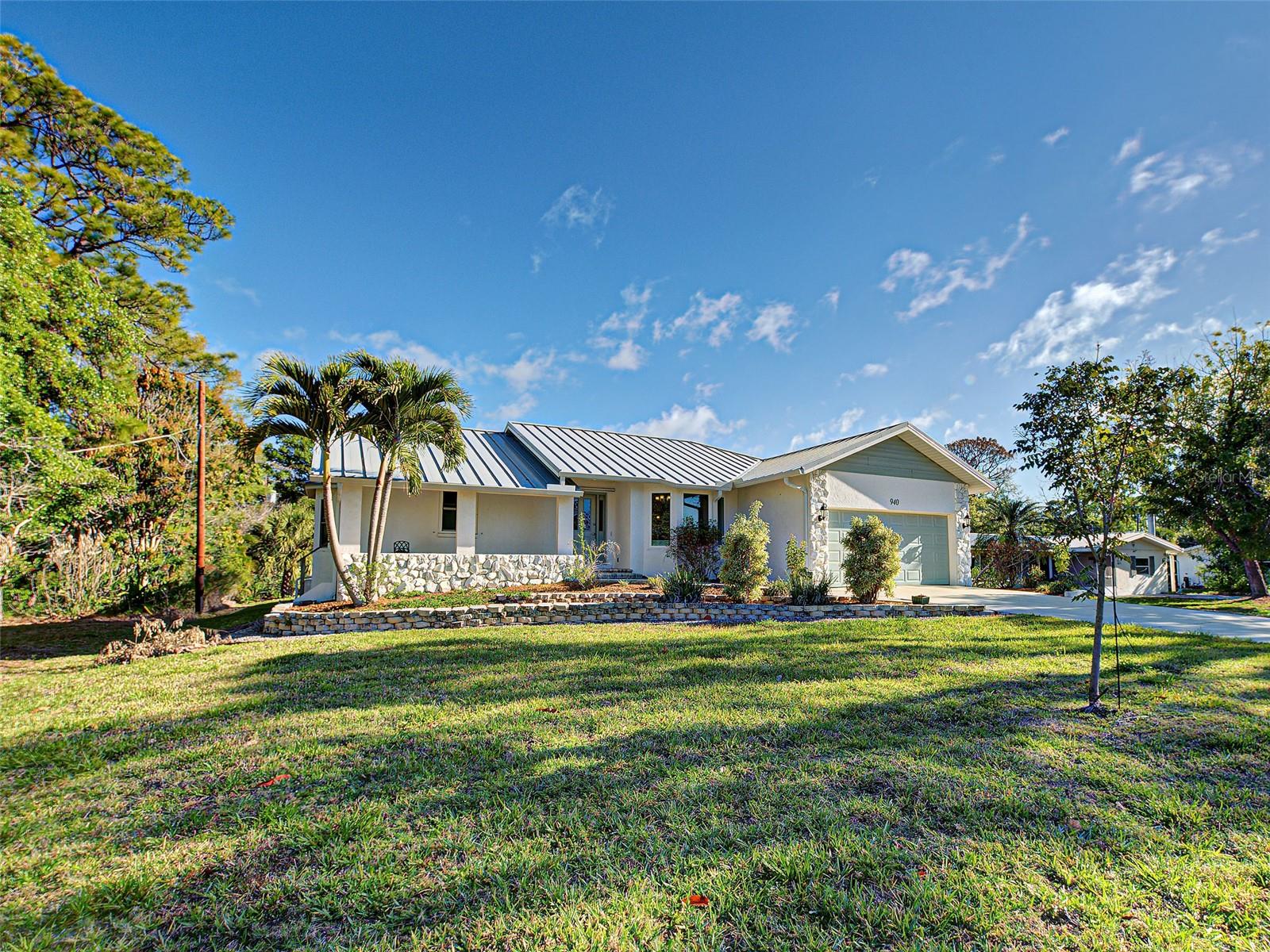 Image 2 of 60 For 940 Brengle Avenue