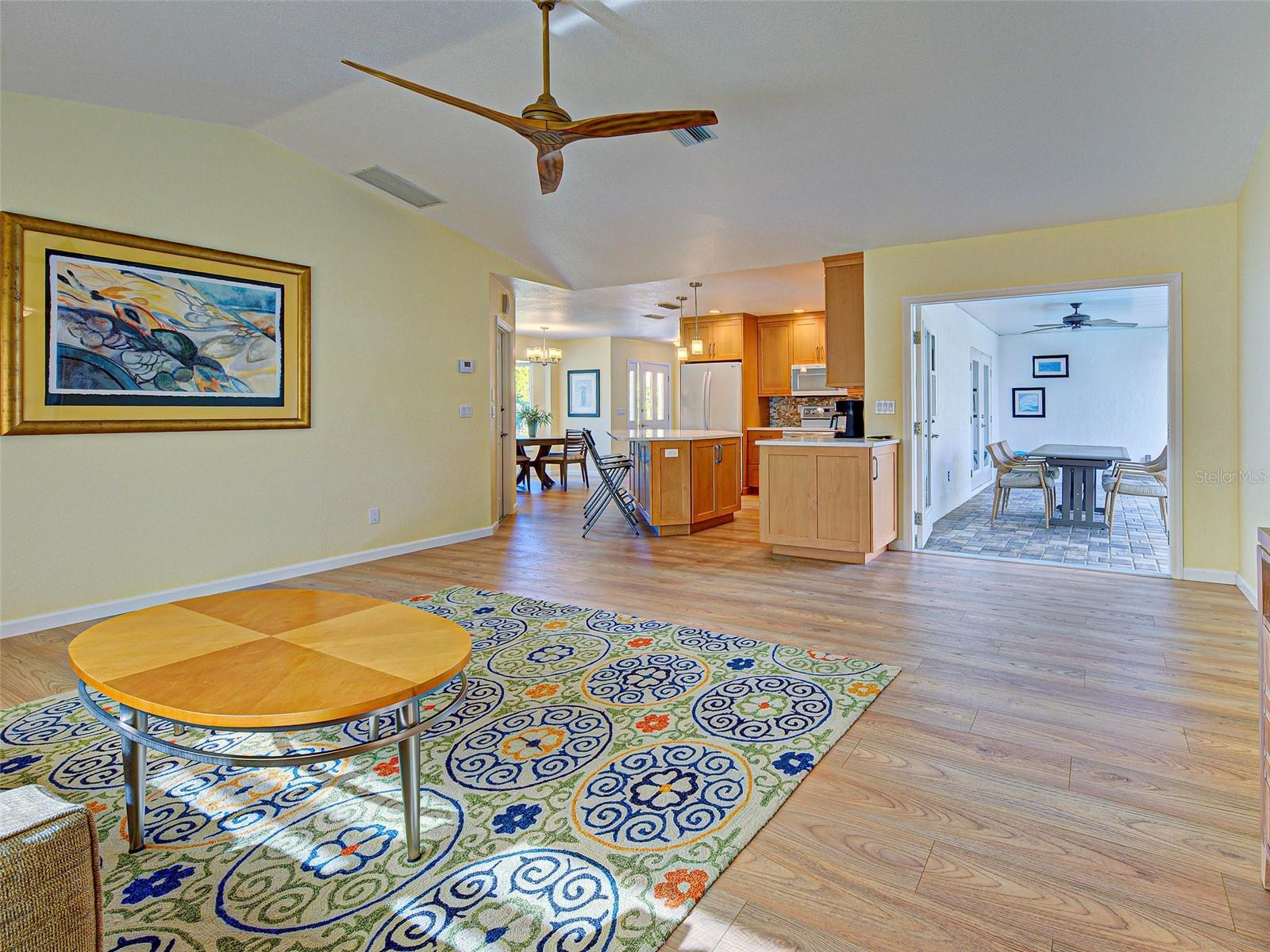 Image 20 of 60 For 940 Brengle Avenue