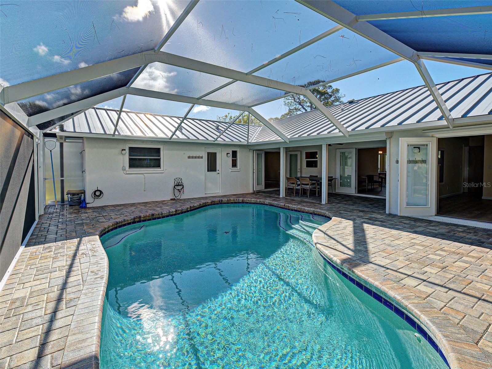 Image 23 of 60 For 940 Brengle Avenue