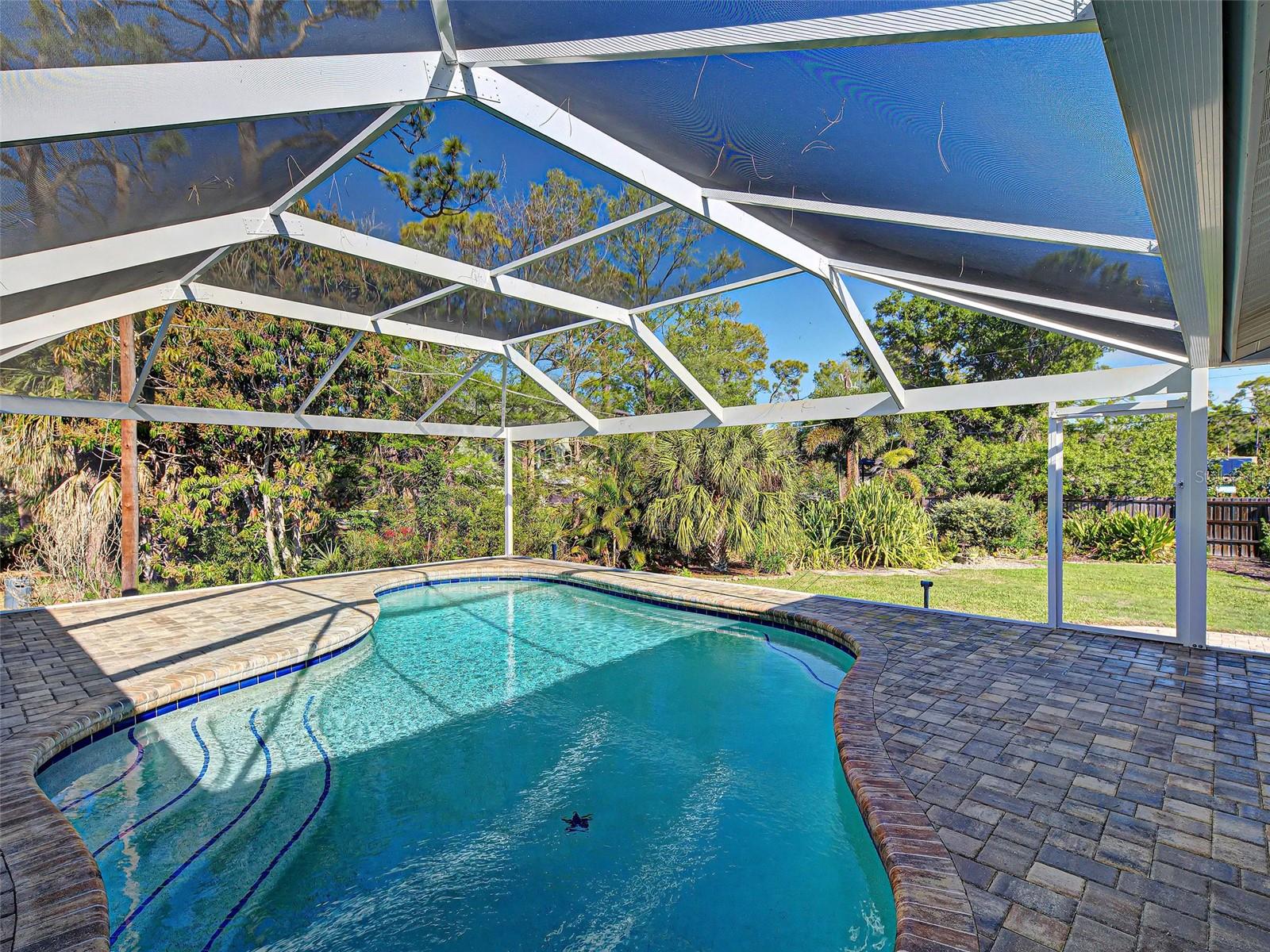 Image 26 of 60 For 940 Brengle Avenue