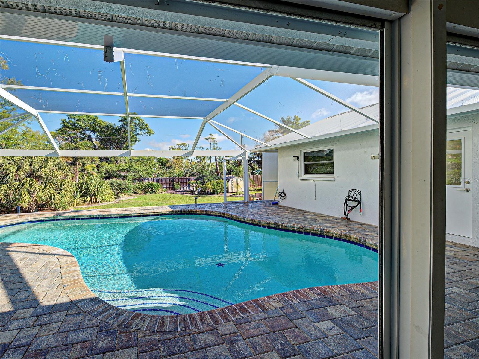 Image 27 of 60 For 940 Brengle Avenue