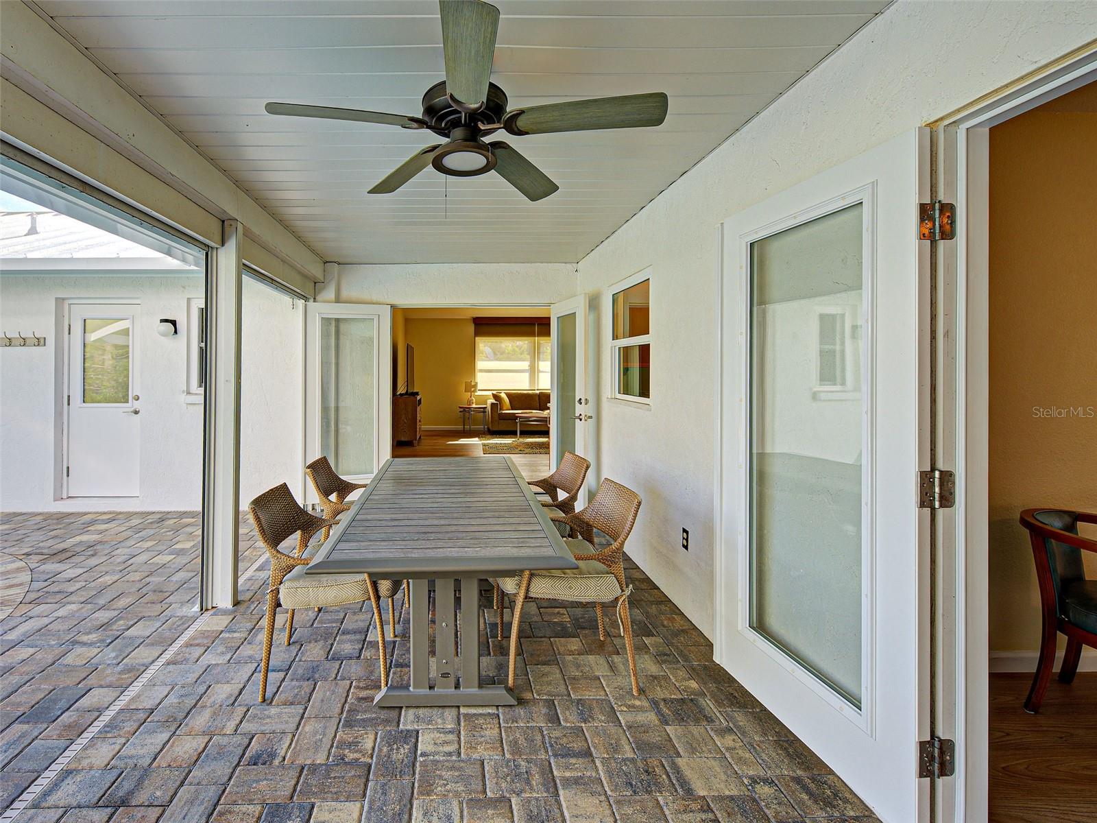 Image 28 of 60 For 940 Brengle Avenue