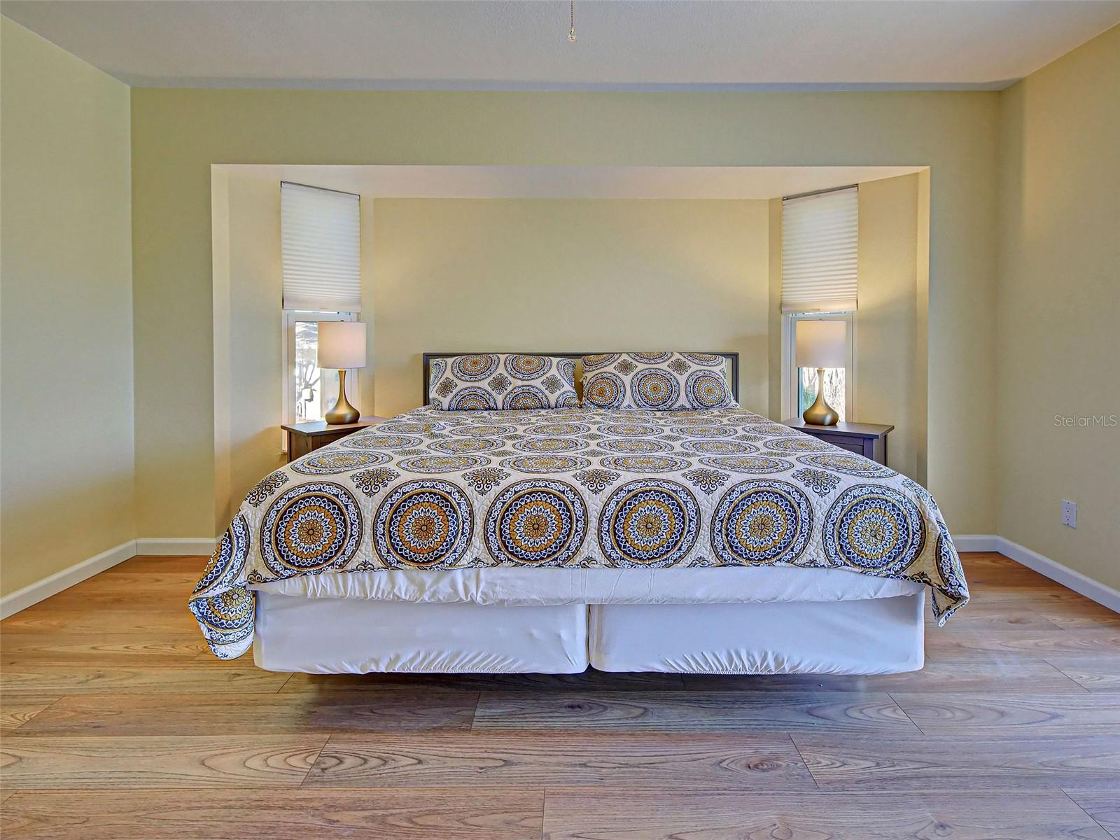 Image 35 of 60 For 940 Brengle Avenue