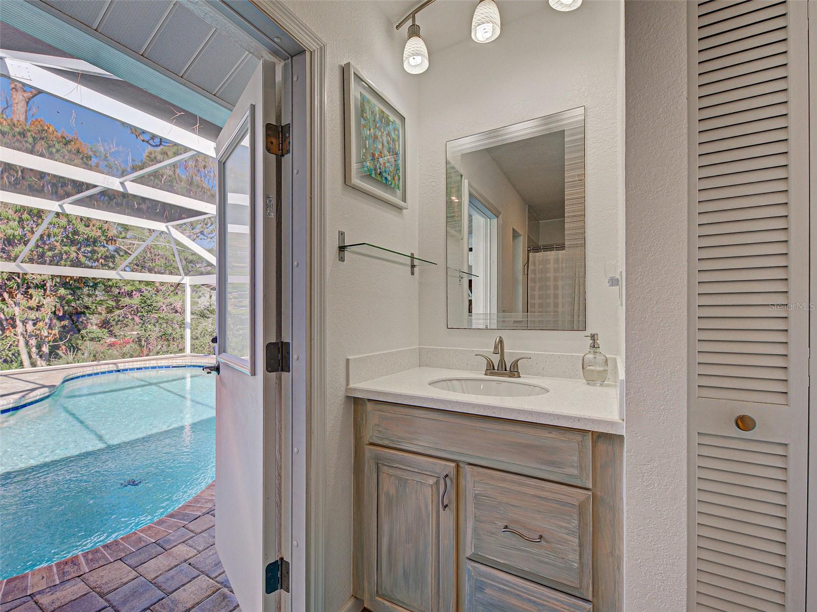 Image 38 of 60 For 940 Brengle Avenue