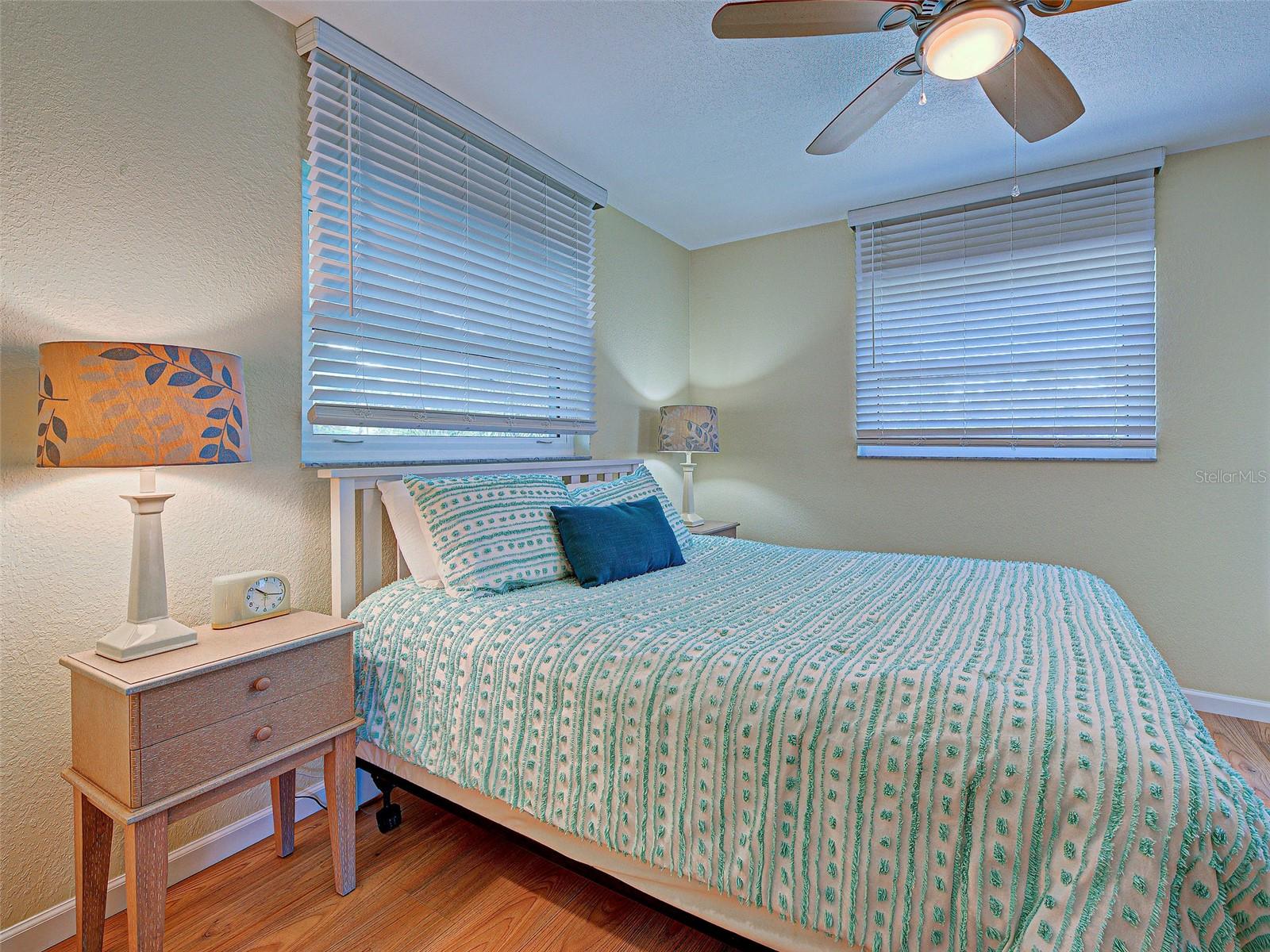 Image 42 of 60 For 940 Brengle Avenue