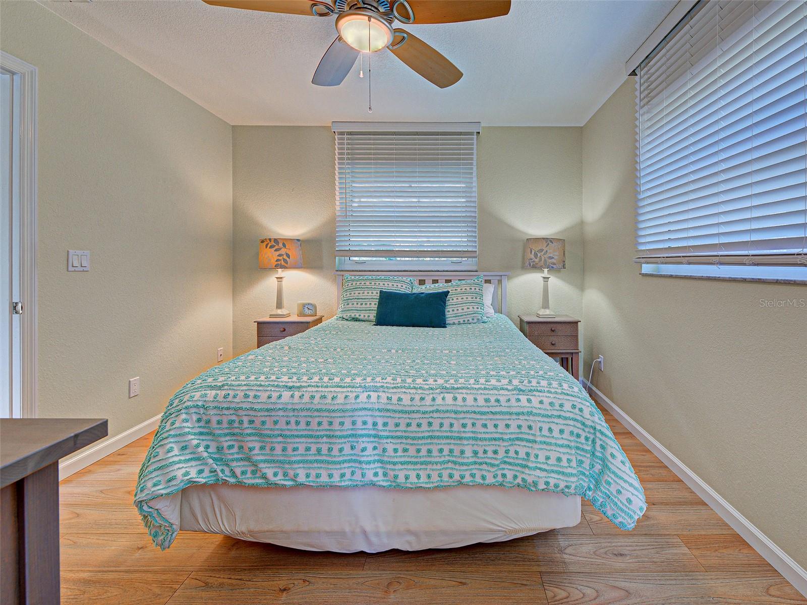 Image 45 of 60 For 940 Brengle Avenue