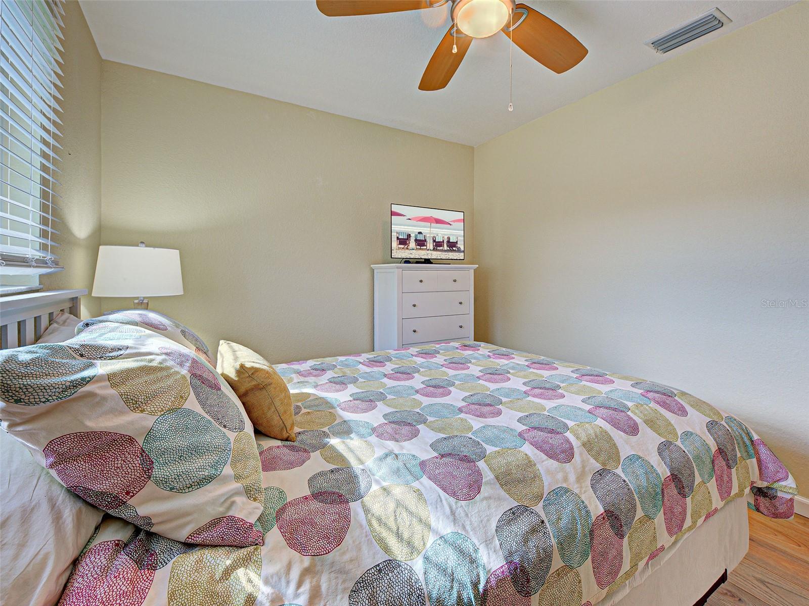 Image 47 of 60 For 940 Brengle Avenue